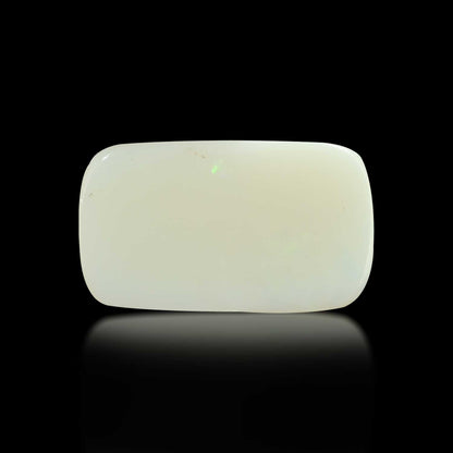 Australian Fire Opal 6.1 Carat