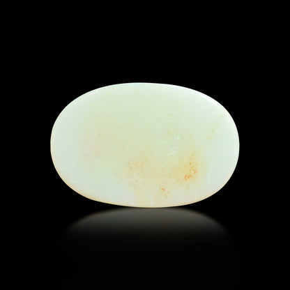 Australian Fire Opal 9.15 Carat