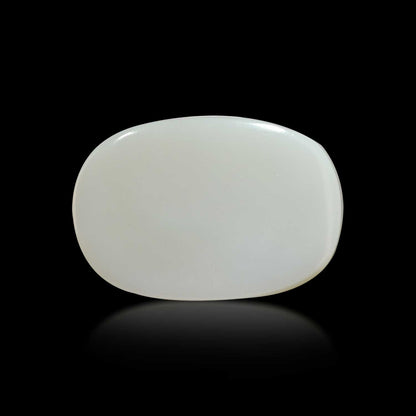 Australian Fire Opal 8.49 Carat