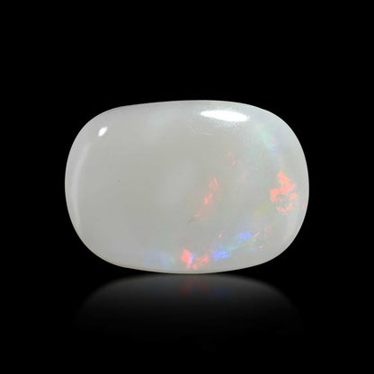 Australian Fire Opal 7.08 Carat