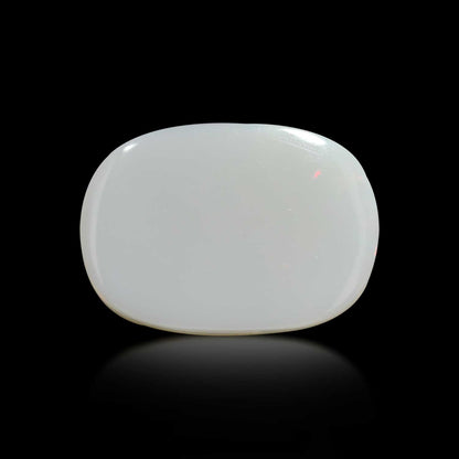 Australian Fire Opal 7.08 Carat