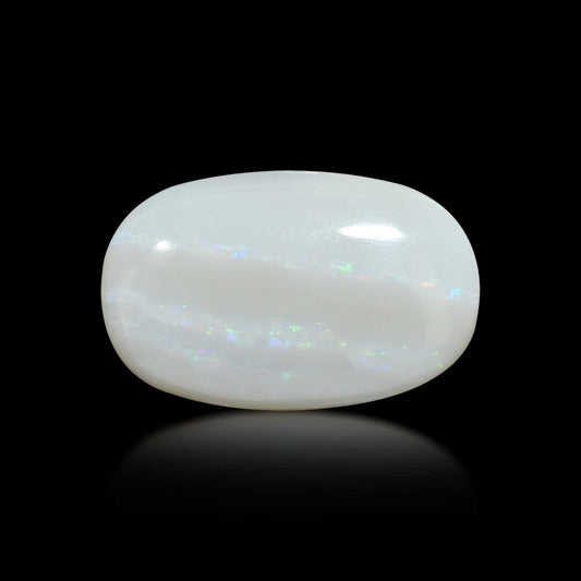 Australian Fire Opal 8.45 Carat