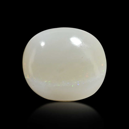 Australian Fire Opal 8.98 Carat