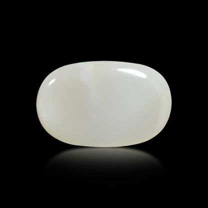 Australian Fire Opal 7.66 Carat