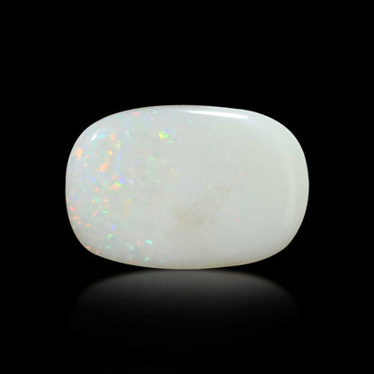 Australian Fire Opal 6.57 Carat