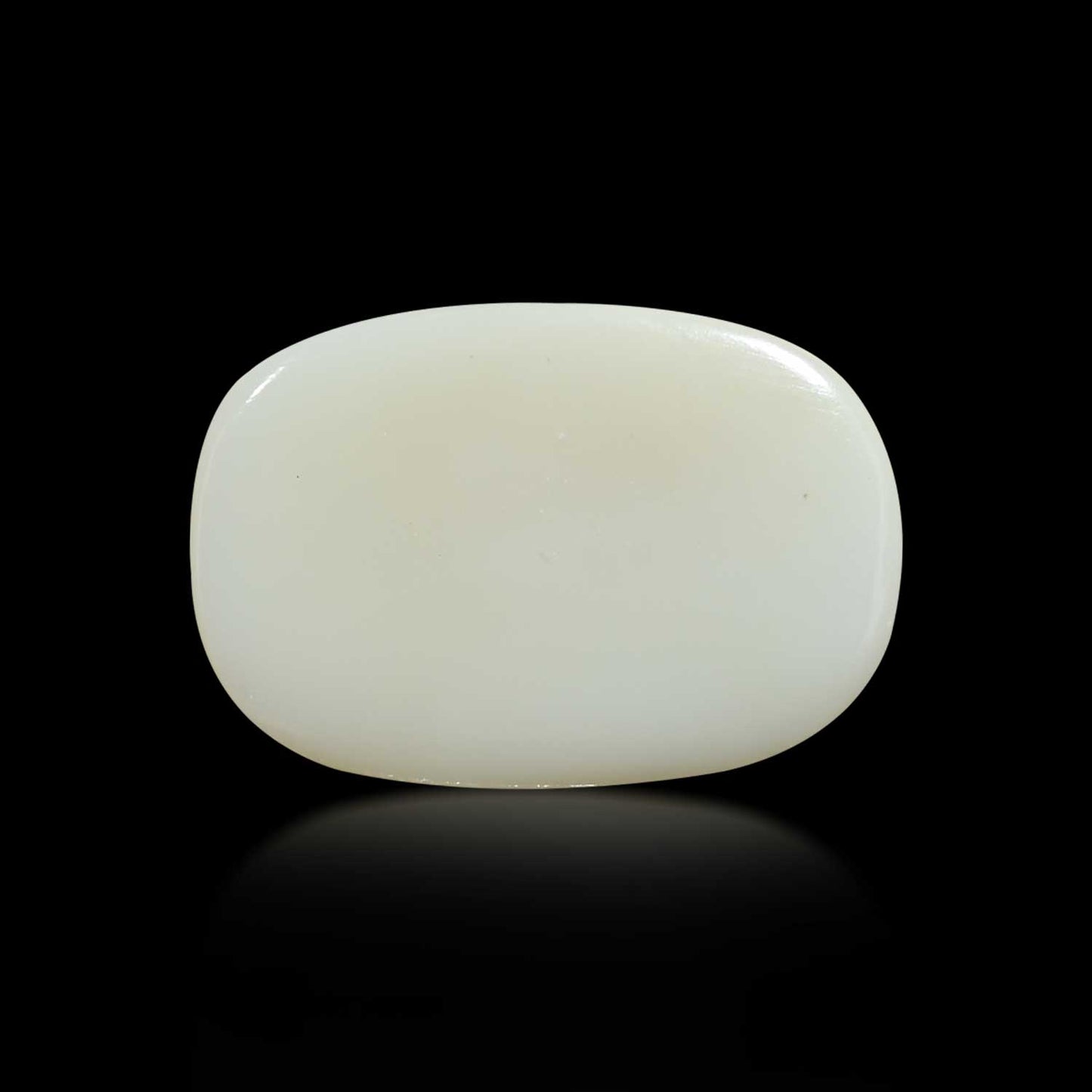 Australian Fire Opal 6.57 Carat