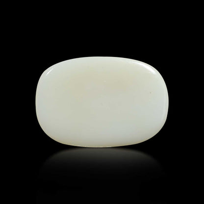 Australian Fire Opal 6.57 Carat