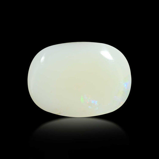 Australian Fire Opal 7.3 Carat