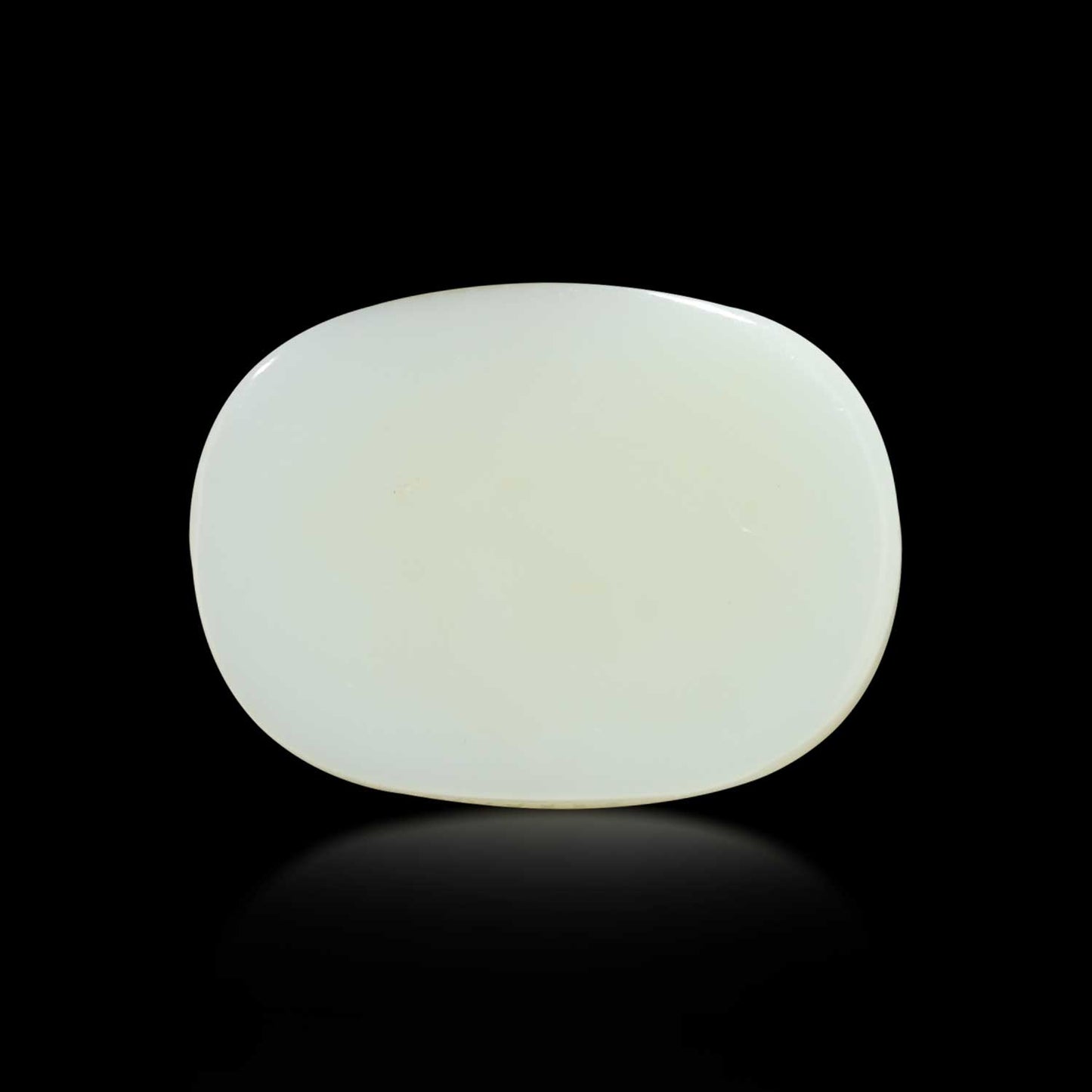 Australian Fire Opal 7.3 Carat