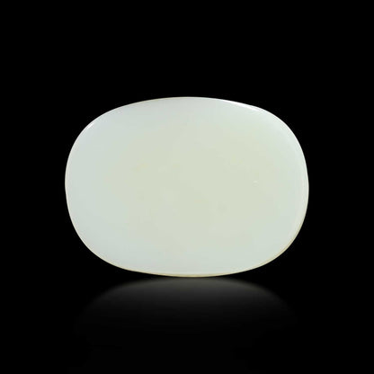 Australian Fire Opal 7.3 Carat