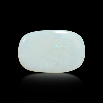 Australian Fire Opal 7.74 Carat