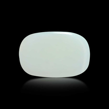 Australian Fire Opal 7.74 Carat