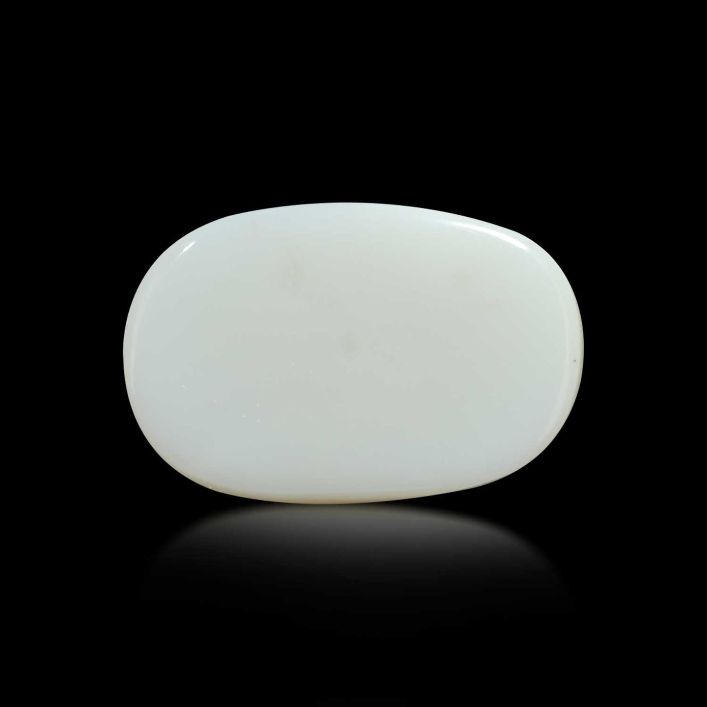 Australian Fire Opal 6.63 Carat