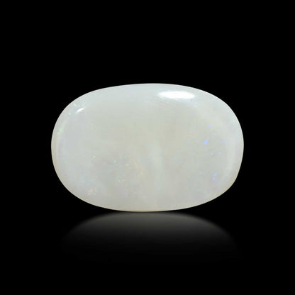 Australian Fire Opal 6.84 Carat