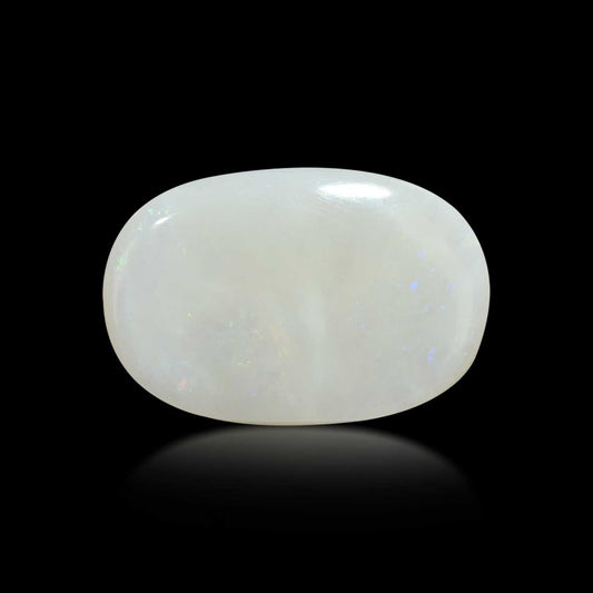 Australian Fire Opal 6.84 Carat