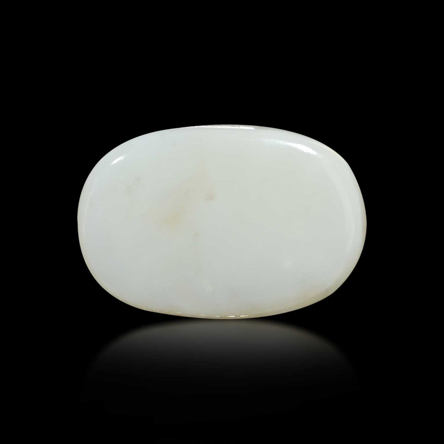 Australian Fire Opal 6.84 Carat