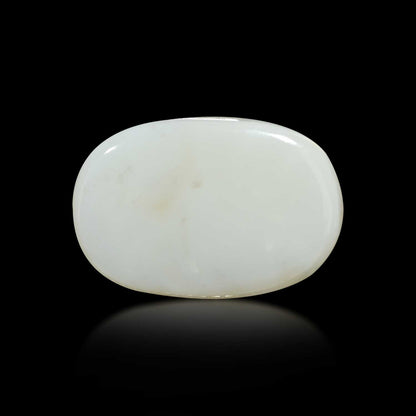 Australian Fire Opal 6.84 Carat