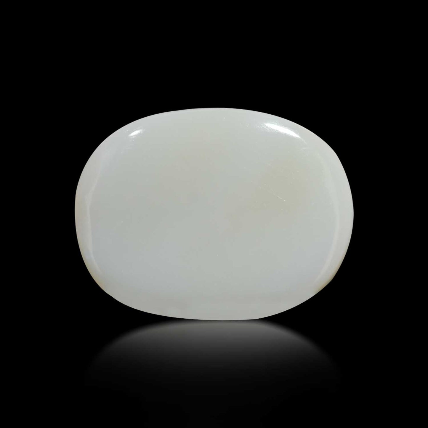Australian Fire Opal 8.18 Carat