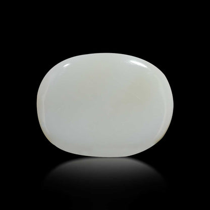 Australian Fire Opal 8.18 Carat