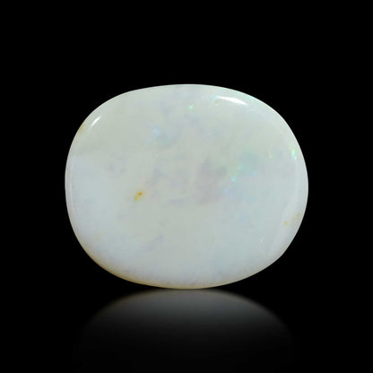 Australian Fire Opal 5.8 Carat