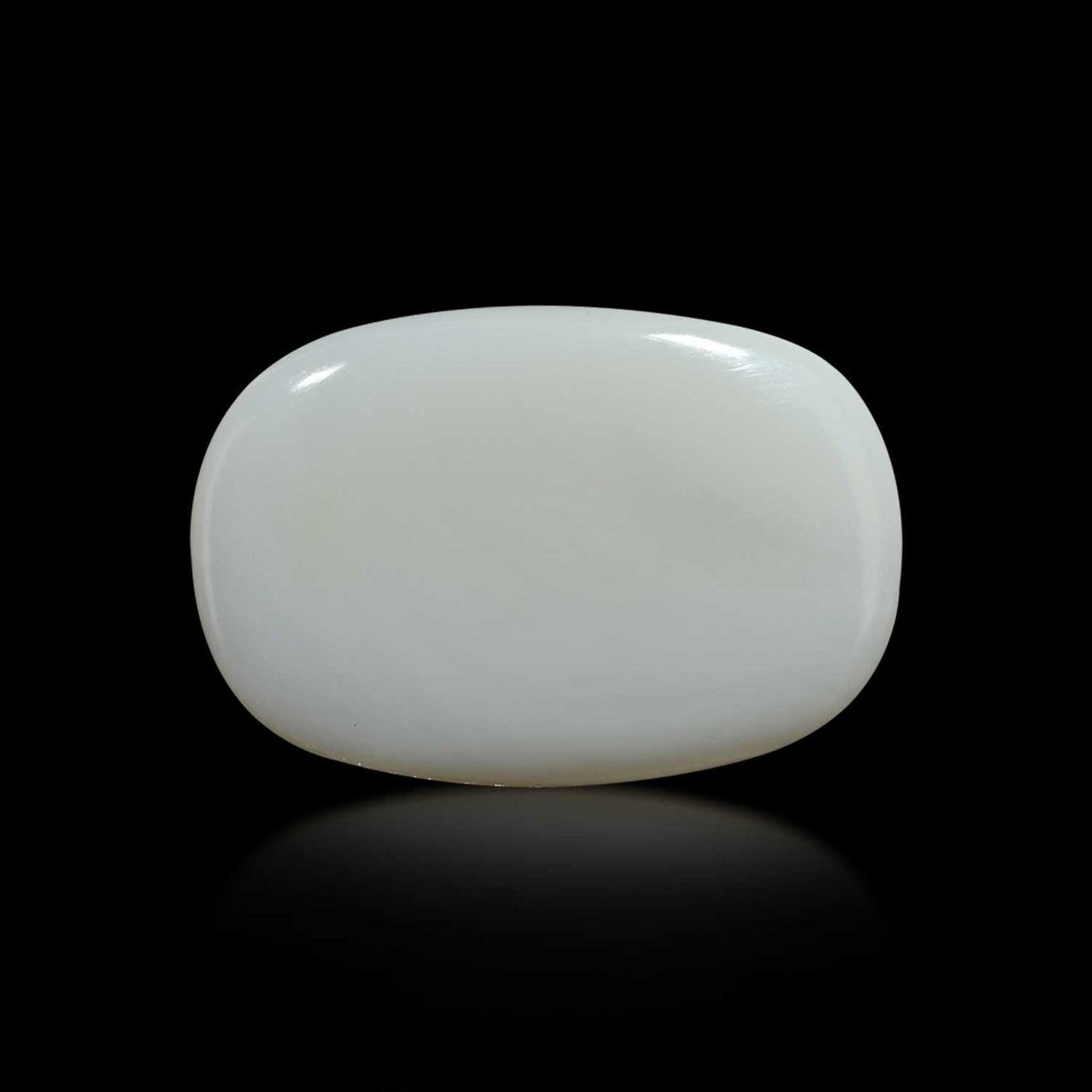 Australian Fire Opal 7.36 Carat