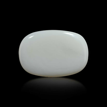 Australian Fire Opal 7.36 Carat