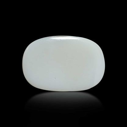 Australian Fire Opal 5.94 Carat