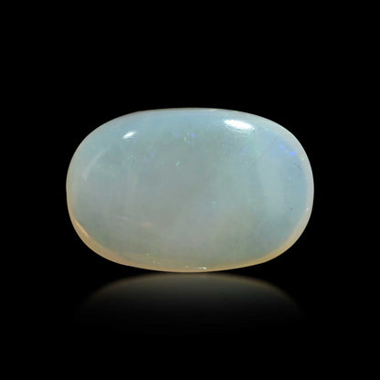 Australian Fire Opal 6.41 Carat