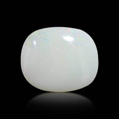 Australian Fire Opal 6.78 Carat