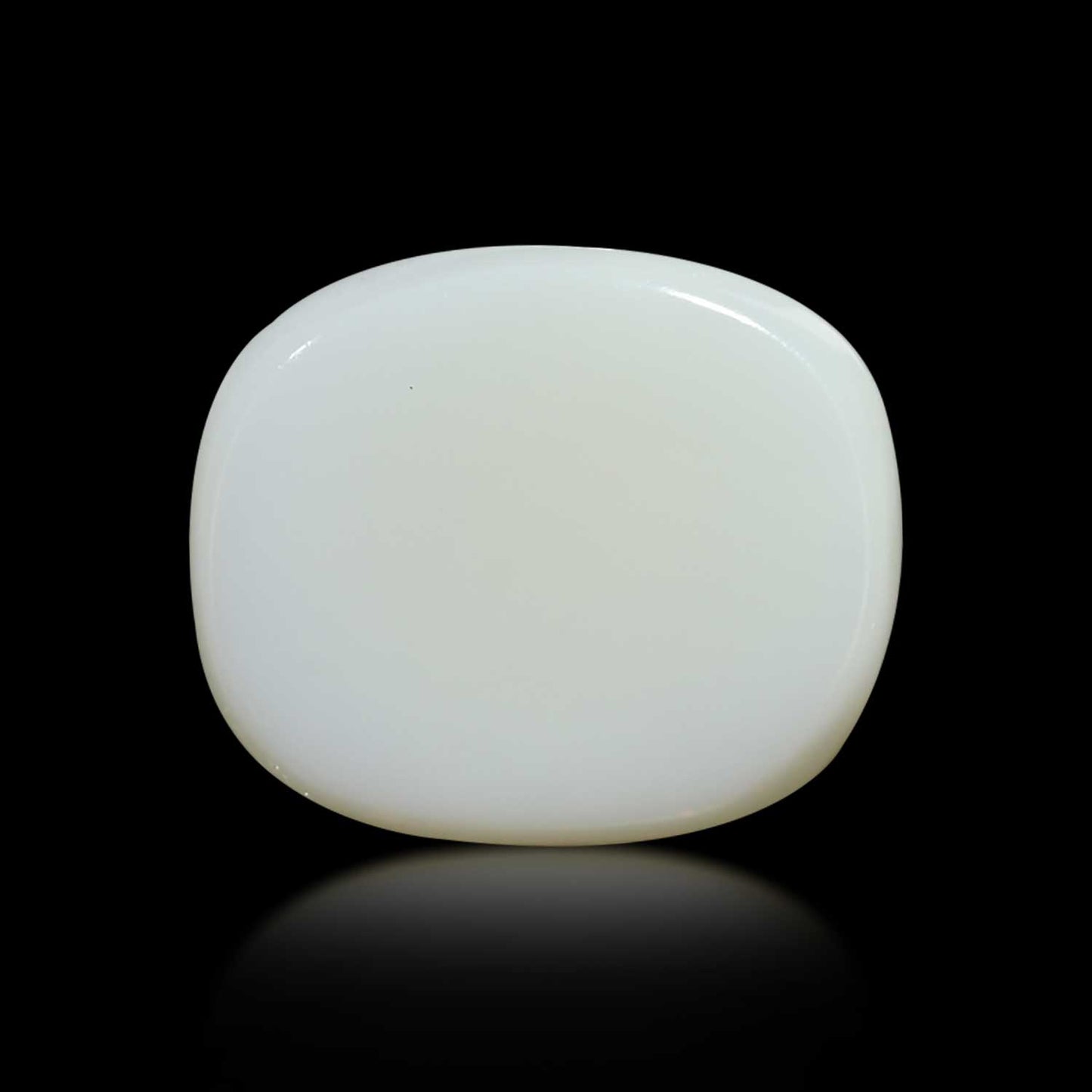 Australian Fire Opal 6.78 Carat
