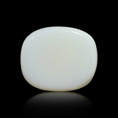 Australian Fire Opal 6.78 Carat