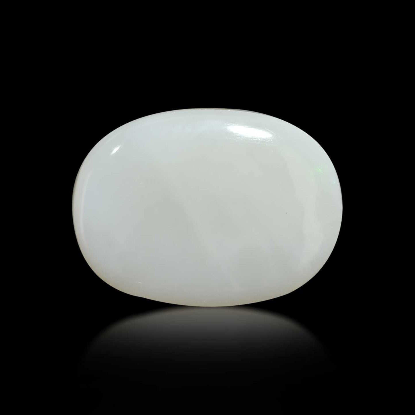 Australian Fire Opal 7.92 Carat