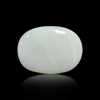 Australian Fire Opal 7.92 Carat