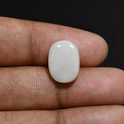 Australian Fire Opal 7.92 Carat