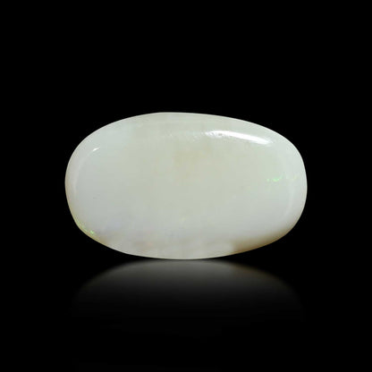 Australian Fire Opal 5.41 Carat
