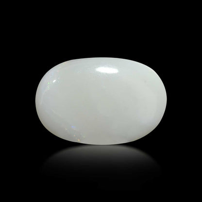 Australian Fire Opal 6.82 Carat