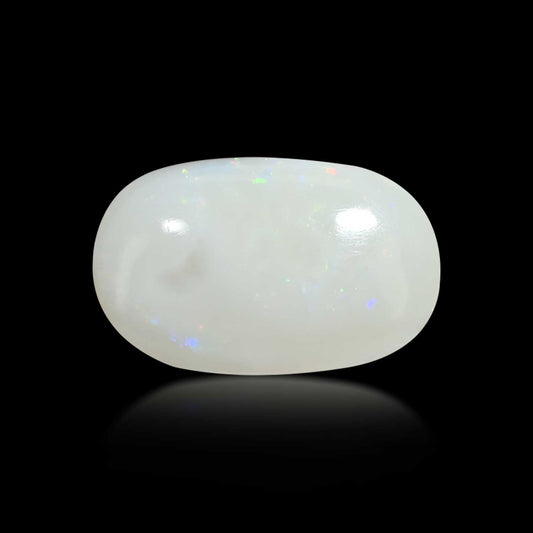 Australian Fire Opal 5.05 Carat