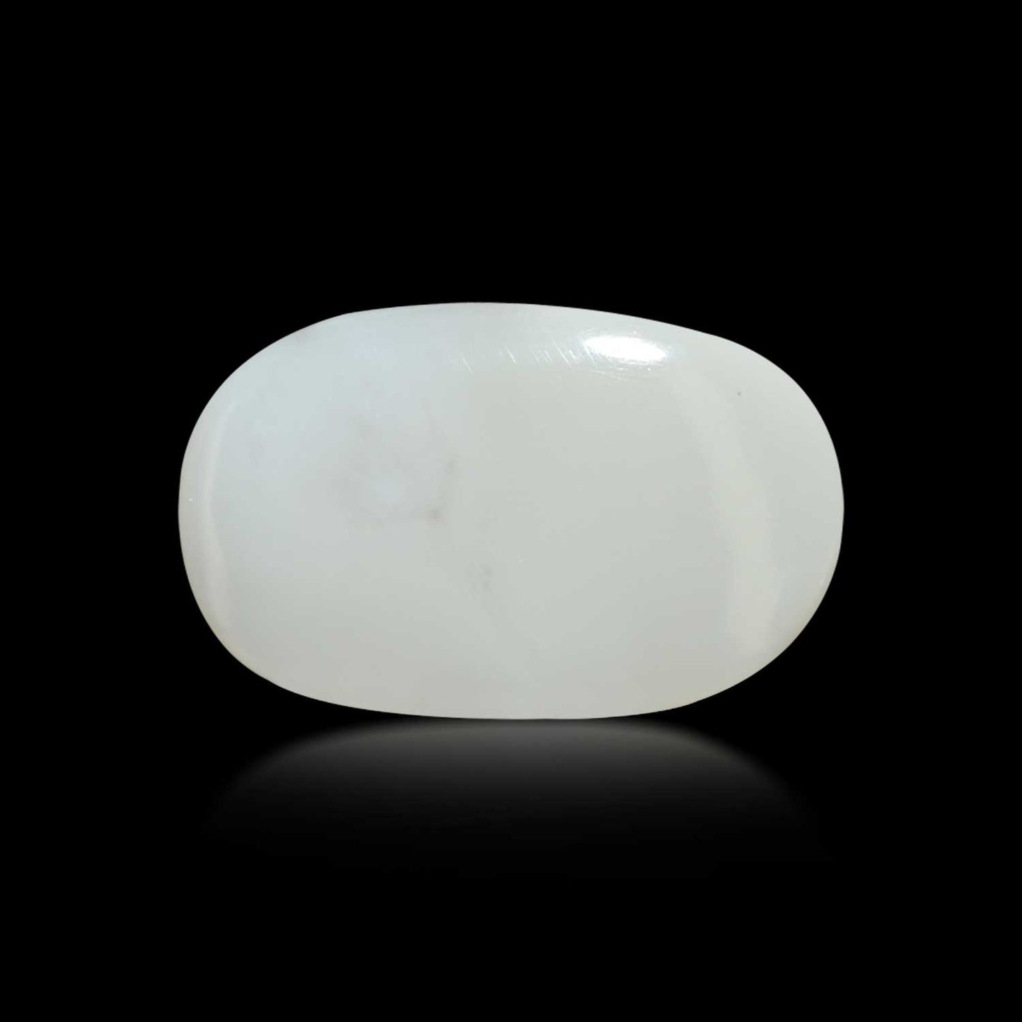 Australian Fire Opal 5.05 Carat