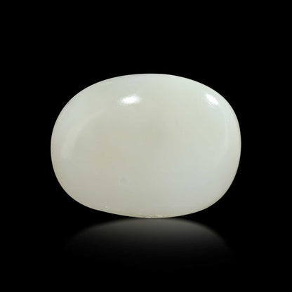 Australian Fire Opal 5.08 Carat