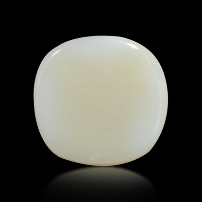 Australian Fire Opal 5.8 Carat
