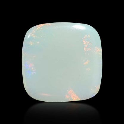 Australian Fire Opal 7.63 Carat