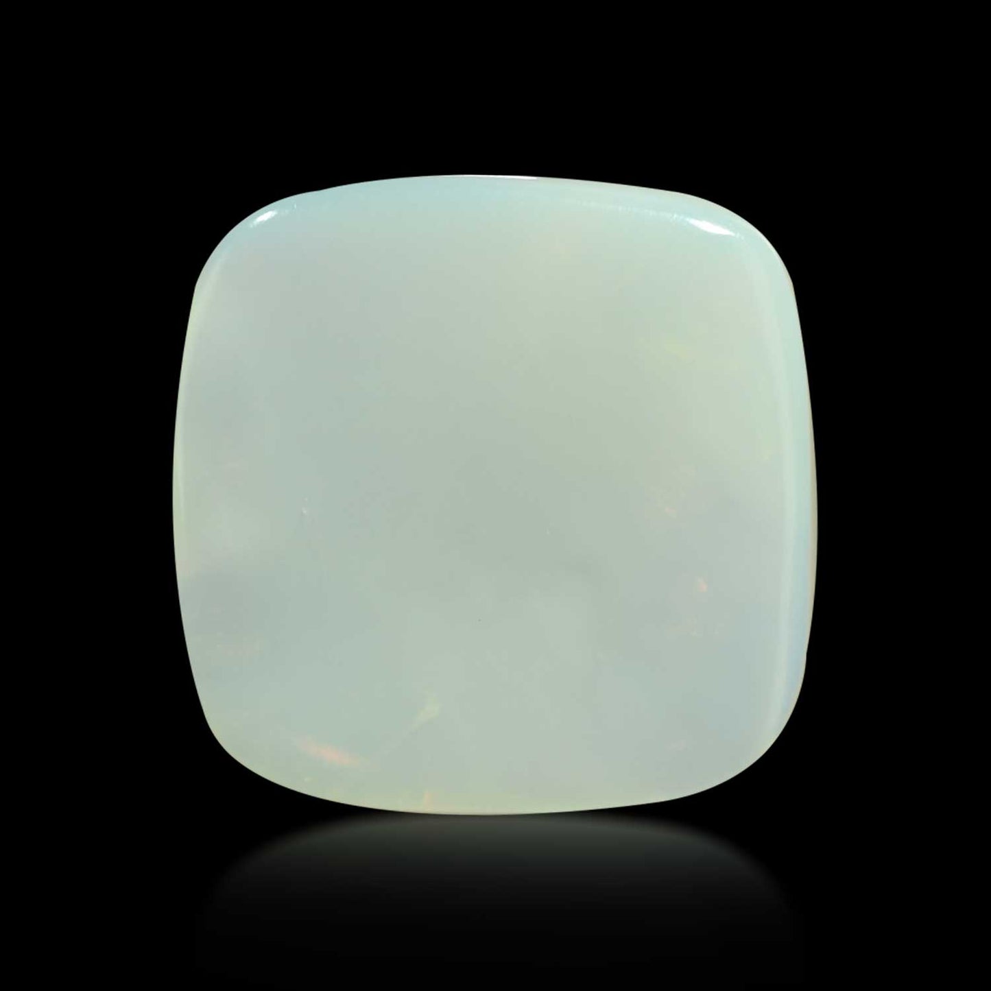 Australian Fire Opal 7.63 Carat