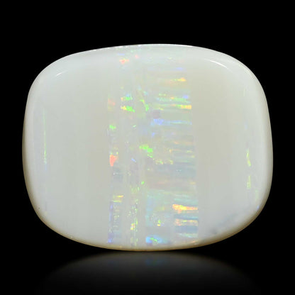 Australian Fire Opal 10.04 Carat