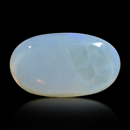Australian Fire Opal 11.02 Carat