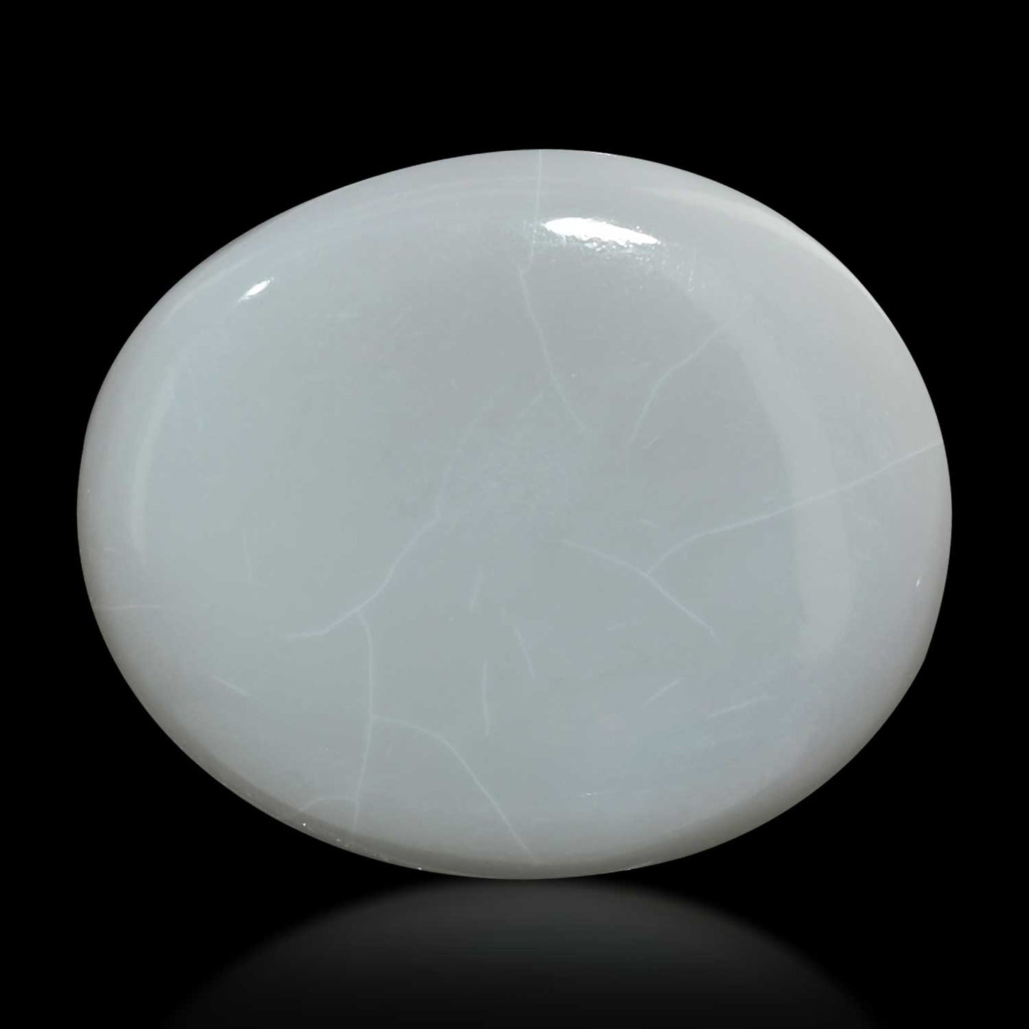 Australian Fire Opal 10.08 Carat