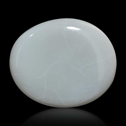 Australian Fire Opal 10.08 Carat