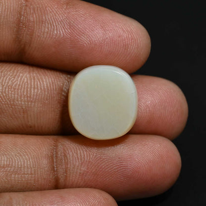 Australian Opal 14.67 Carat