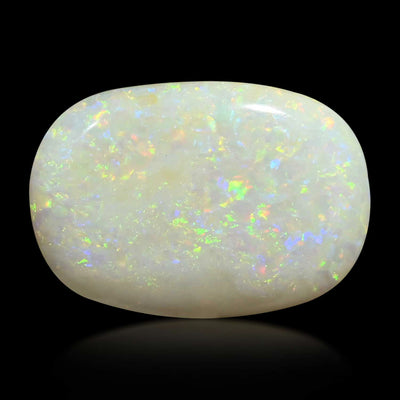 Australian Opal 8.42 Carat