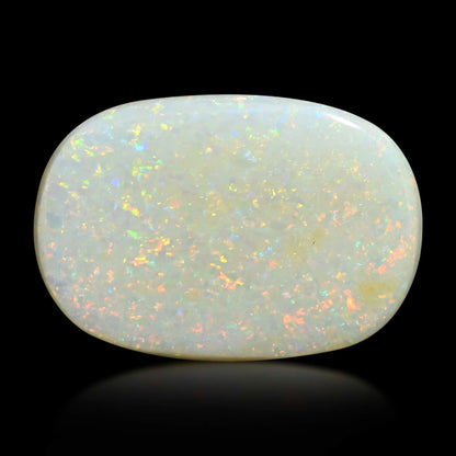 Australian Opal 8.42 Carat