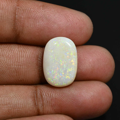 Australian Opal 8.42 Carat